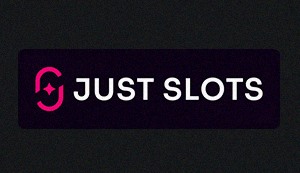Just Slots