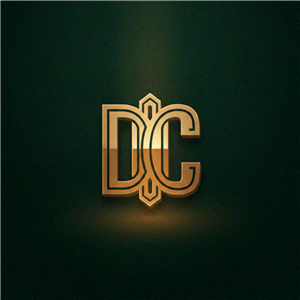 Dolly Casino