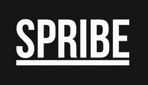 Spribe